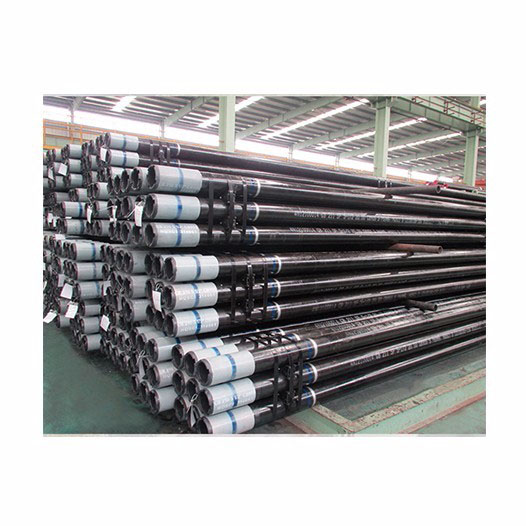 Oil Casing Wuxi Sp Steel Tube Manufacturing Co Ltd
